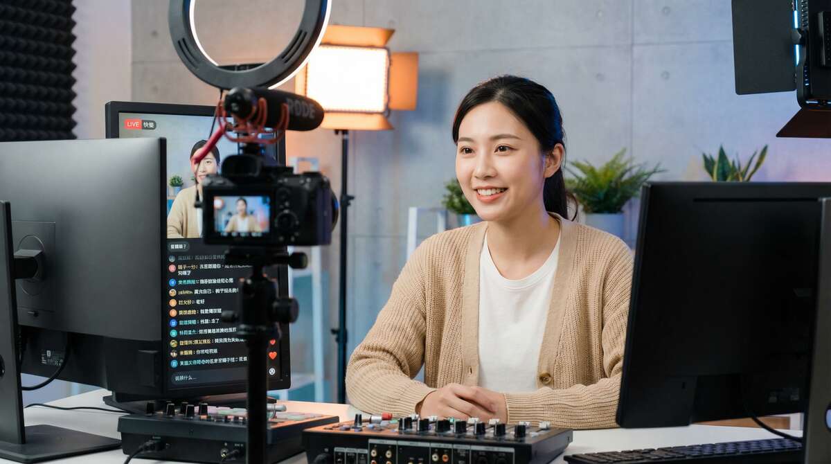 海角社区修图视频教程