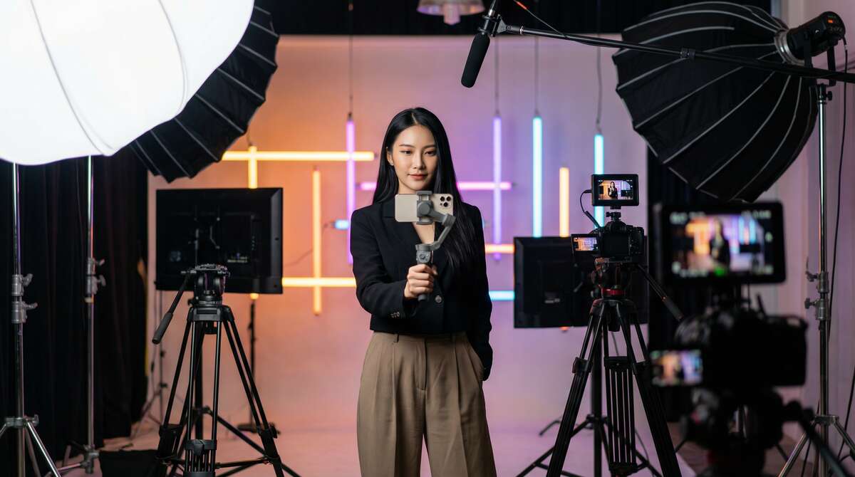 海角社区特效视频教程