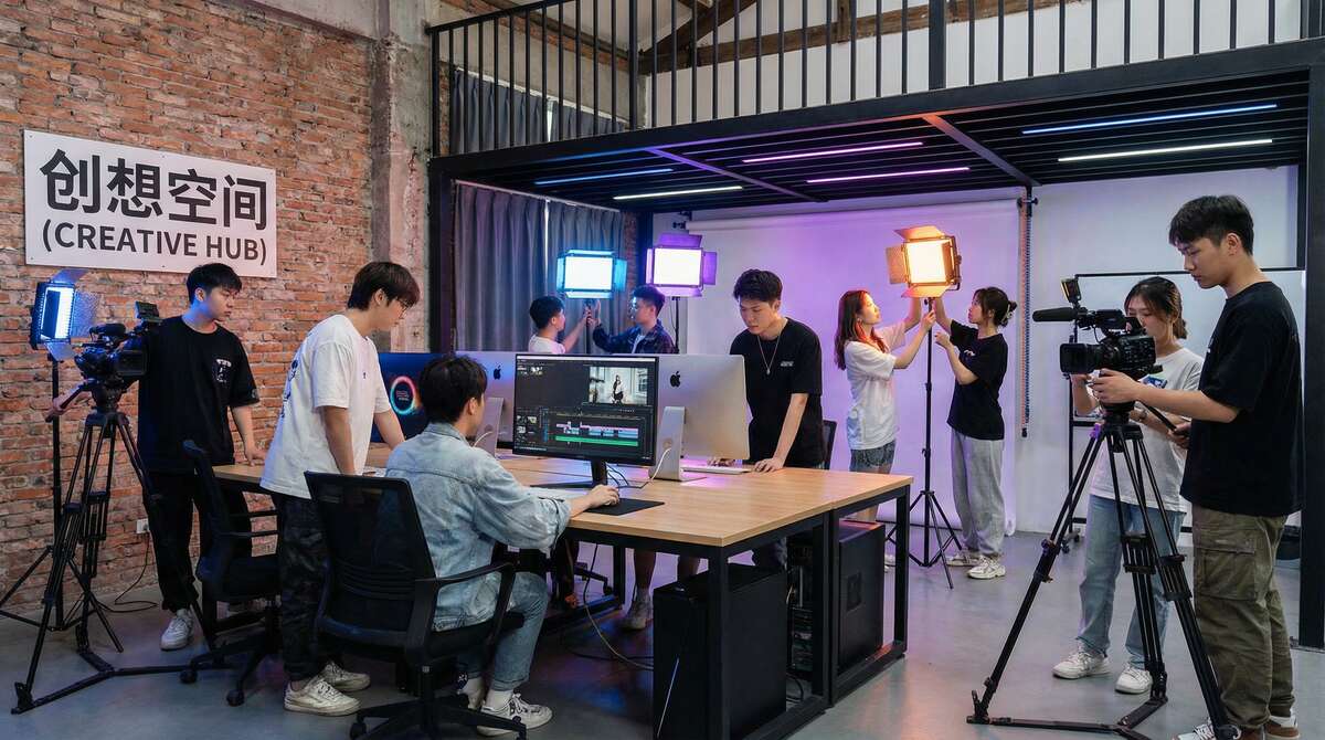 海角社区社区视频