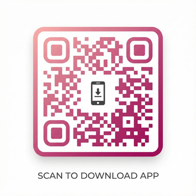 海角社区 iOS下载