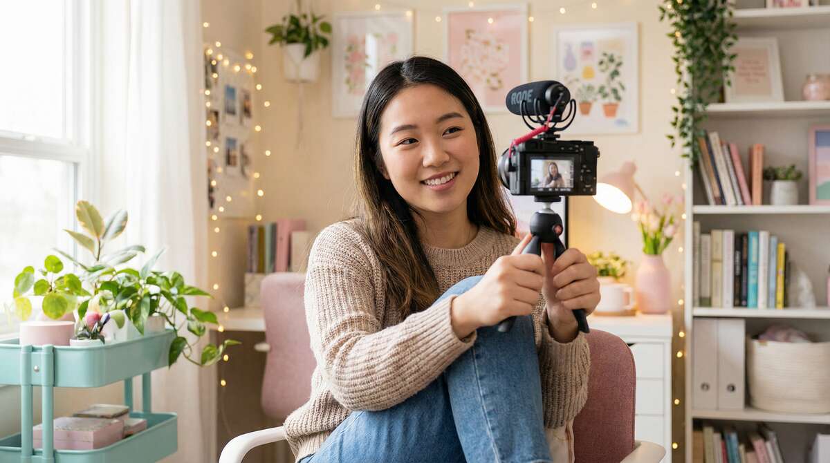 海角社区生活视频