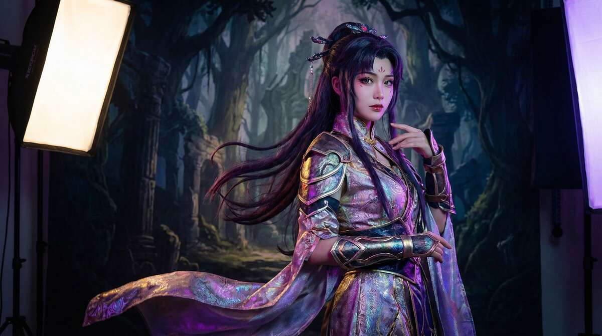 海角社区二次元视频