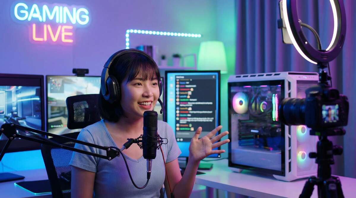 海角社区游戏视频